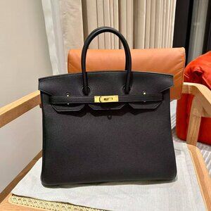 Classic Hermes Bag: A Stylish and Versatile Choice for Elegance